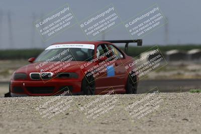 media/May-03-2025-BMW Club of San Diego (Sat) [[6afb605f82]]/A Group/Turn 4/
